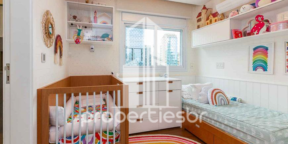 foto-20