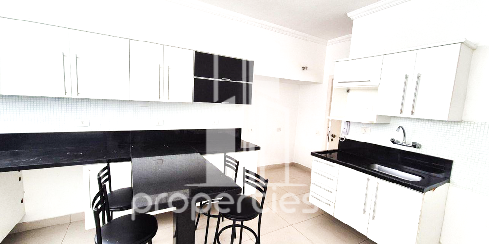 foto-20