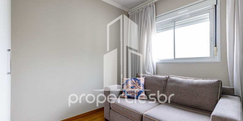 foto-20