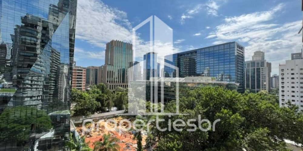 foto-20