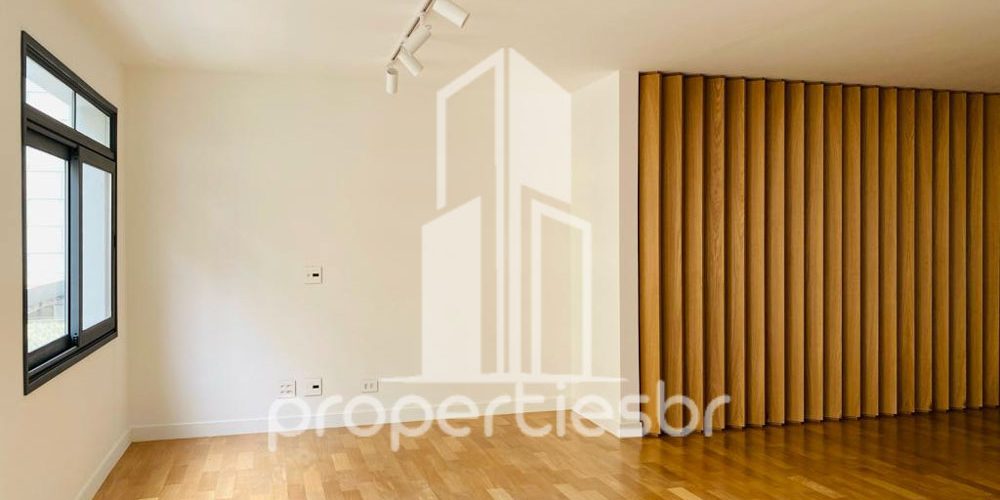 foto-20