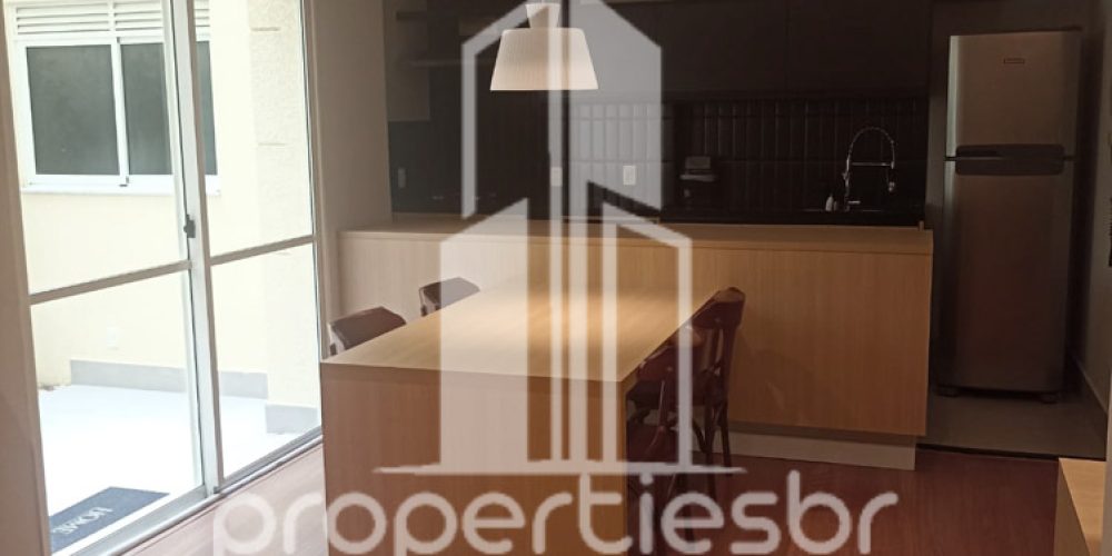 foto-20
