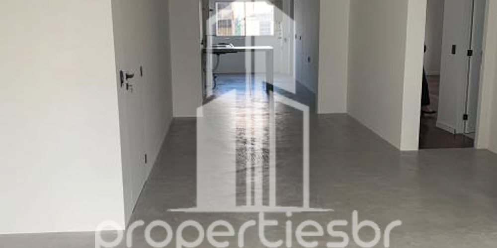 foto-21