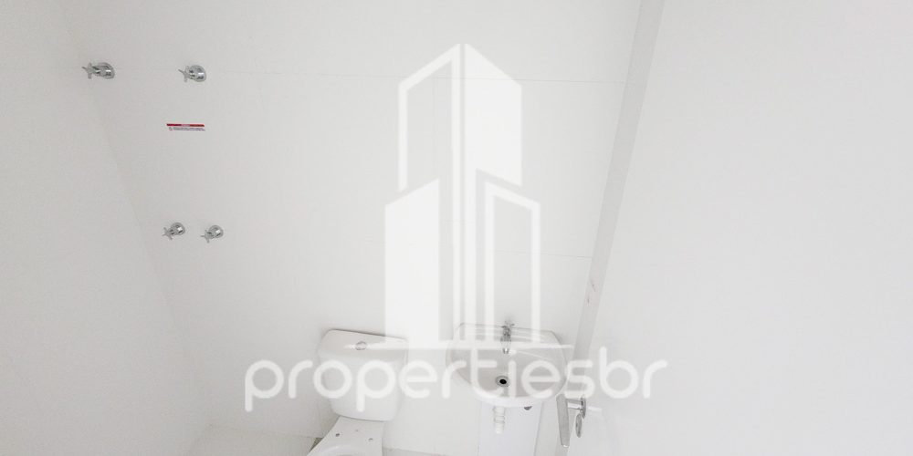 foto-21