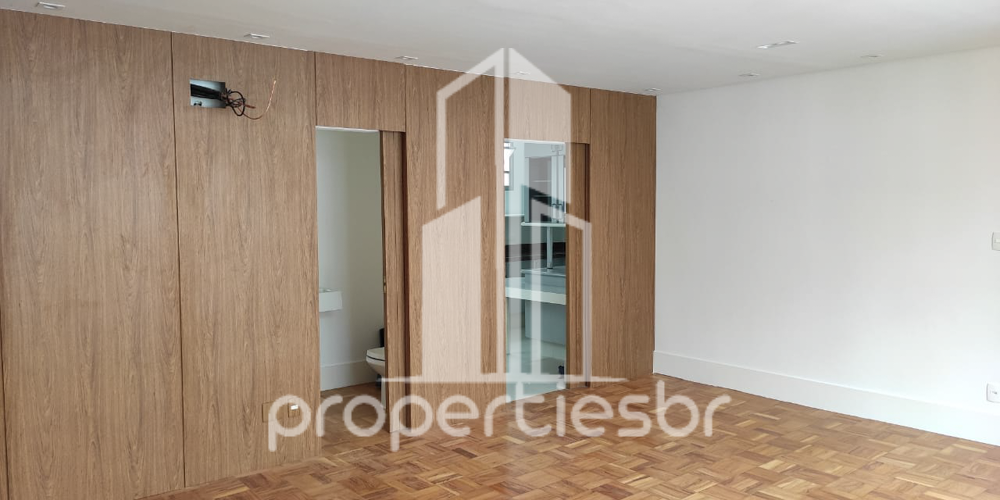 foto-21