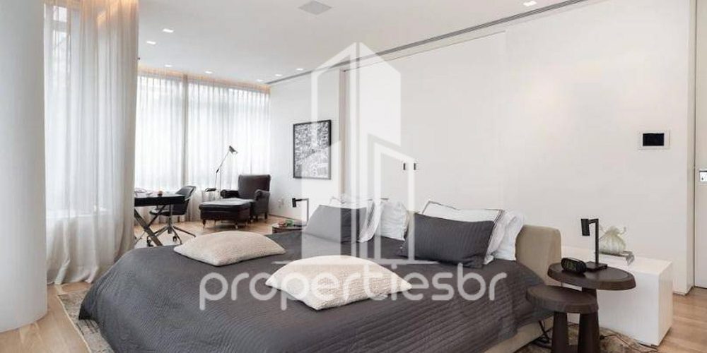 foto-21