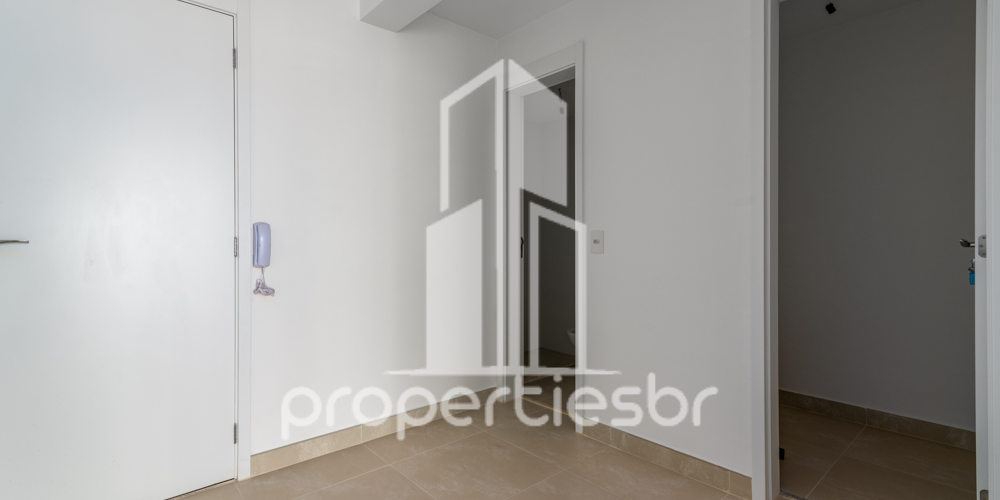 foto-21