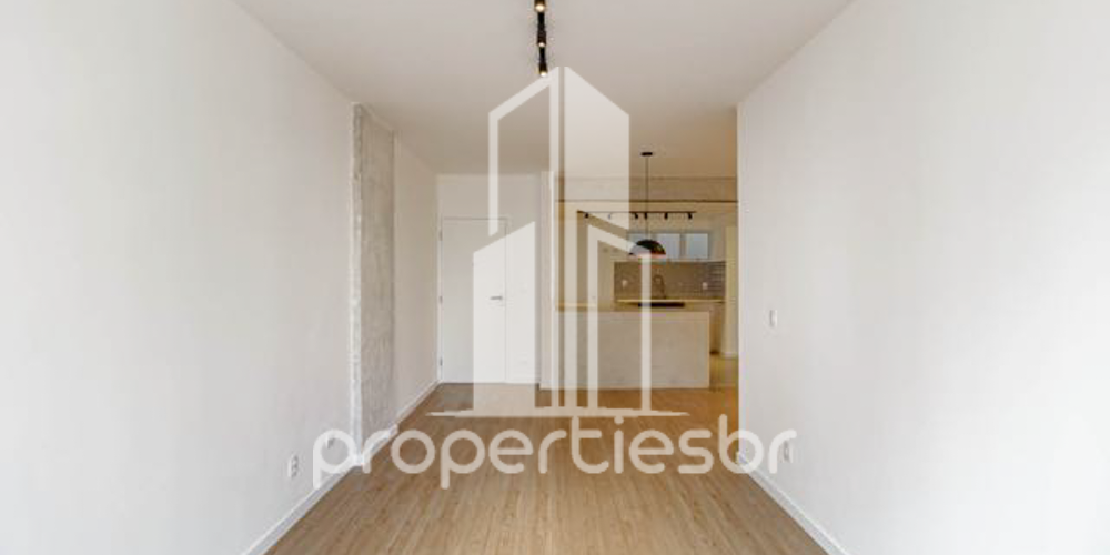 foto-21