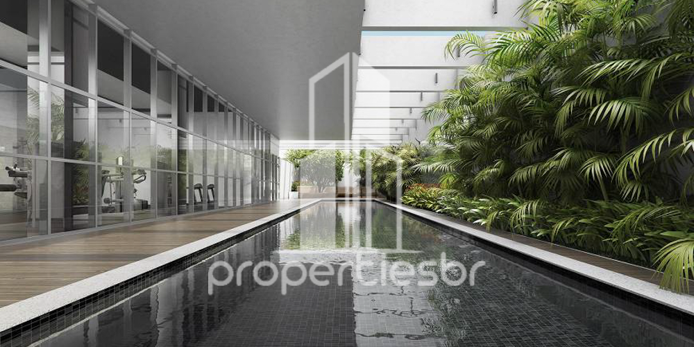 foto-21