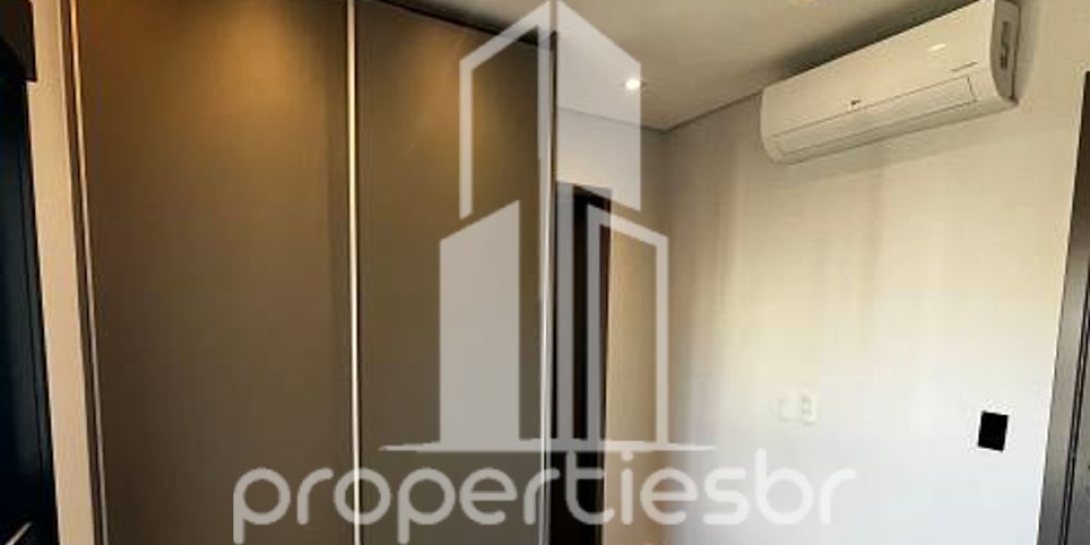 foto-21
