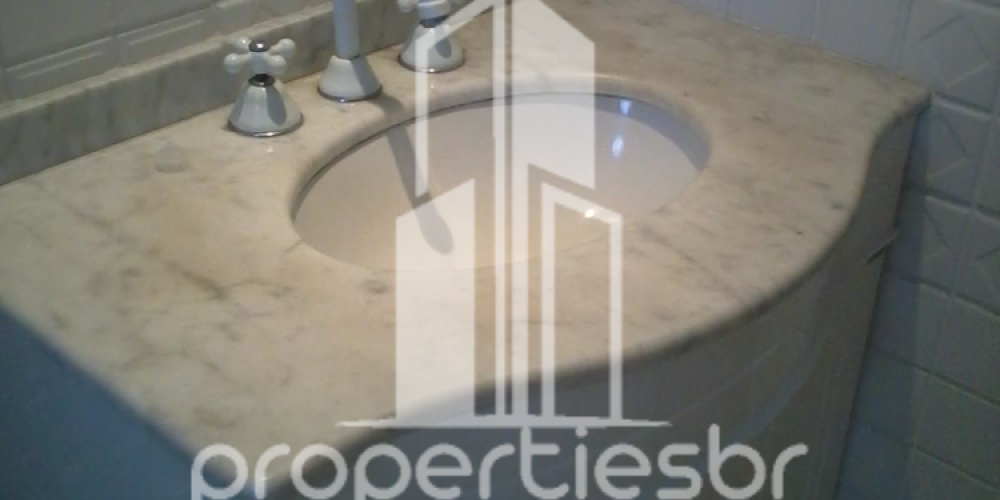 foto-21