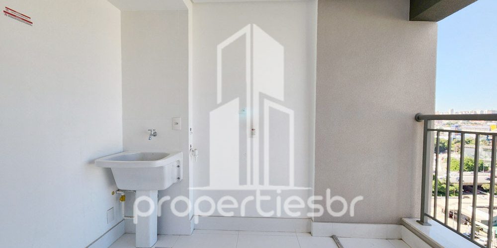 foto-22