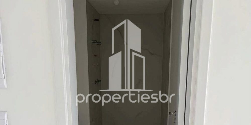 foto-22
