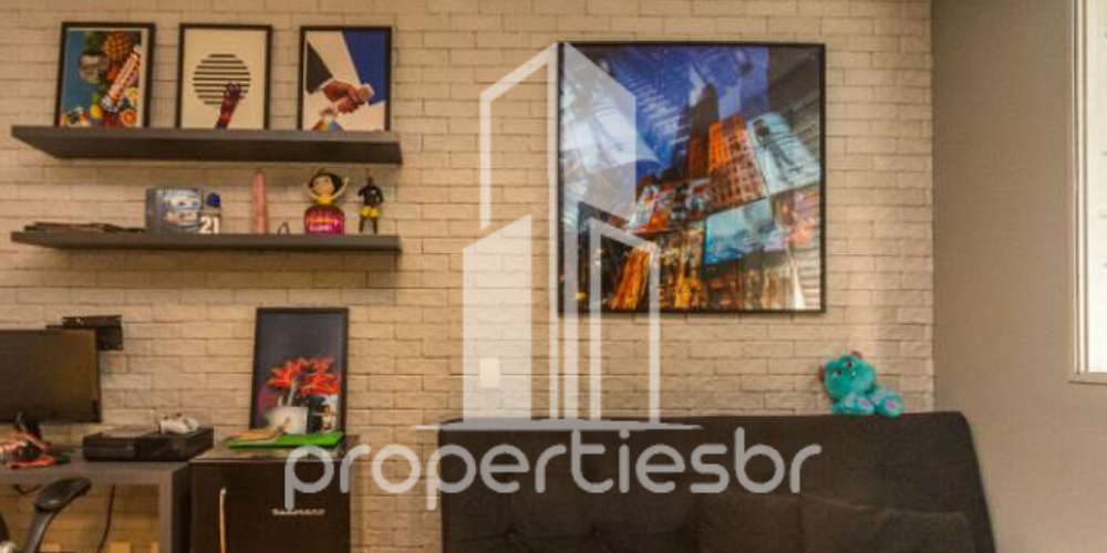 foto-22