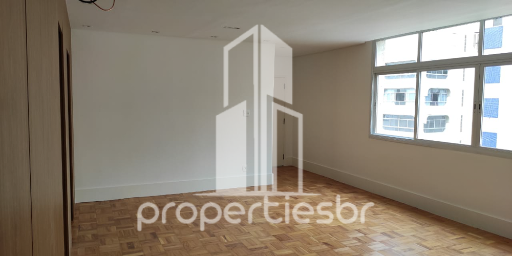 foto-22