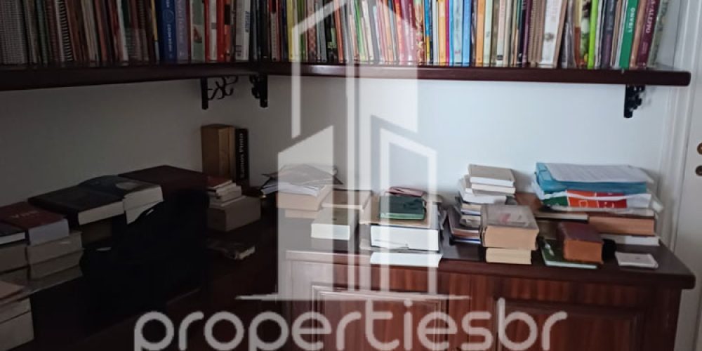 foto-22