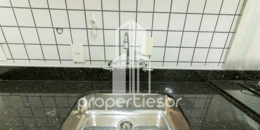 foto-22