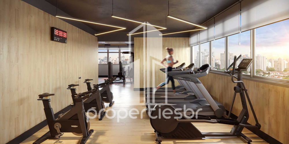 foto-22