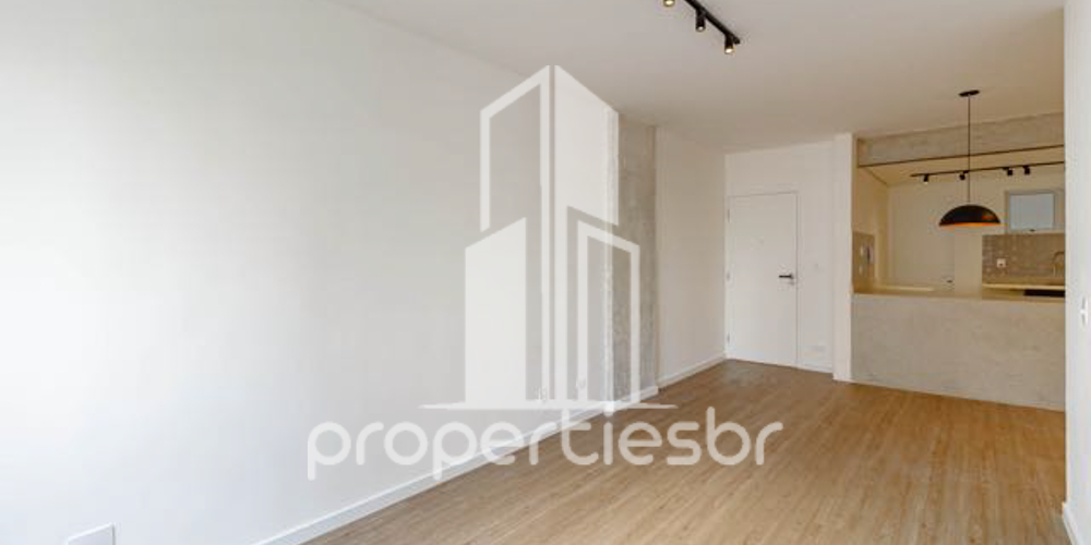 foto-22