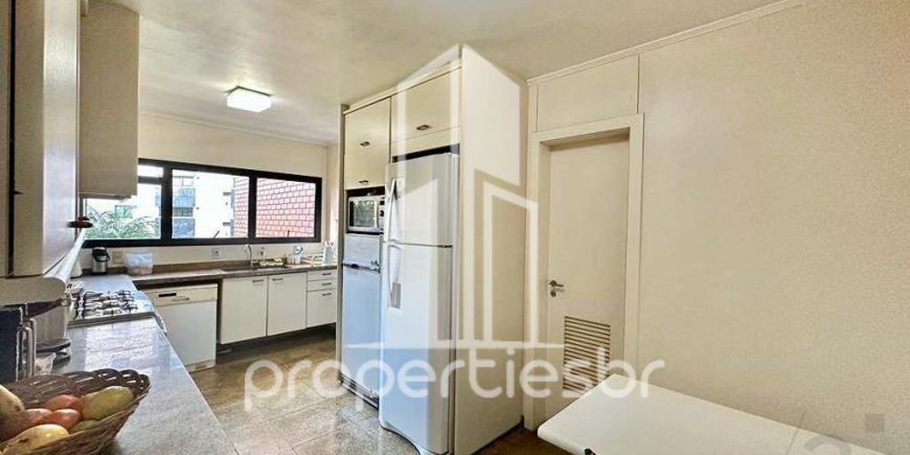 foto-22