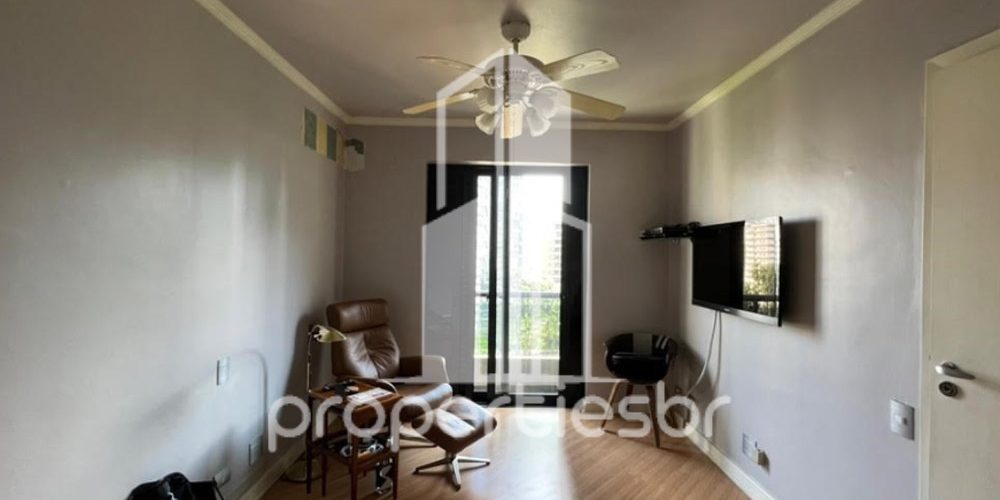 foto-22