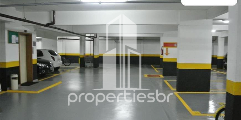 foto-23