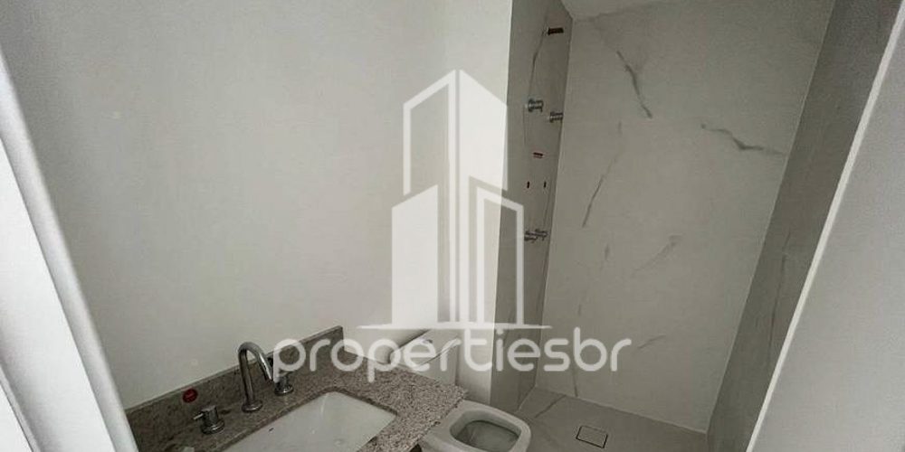 foto-23