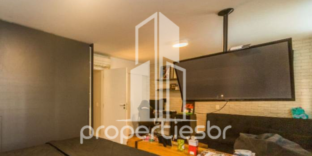 foto-23