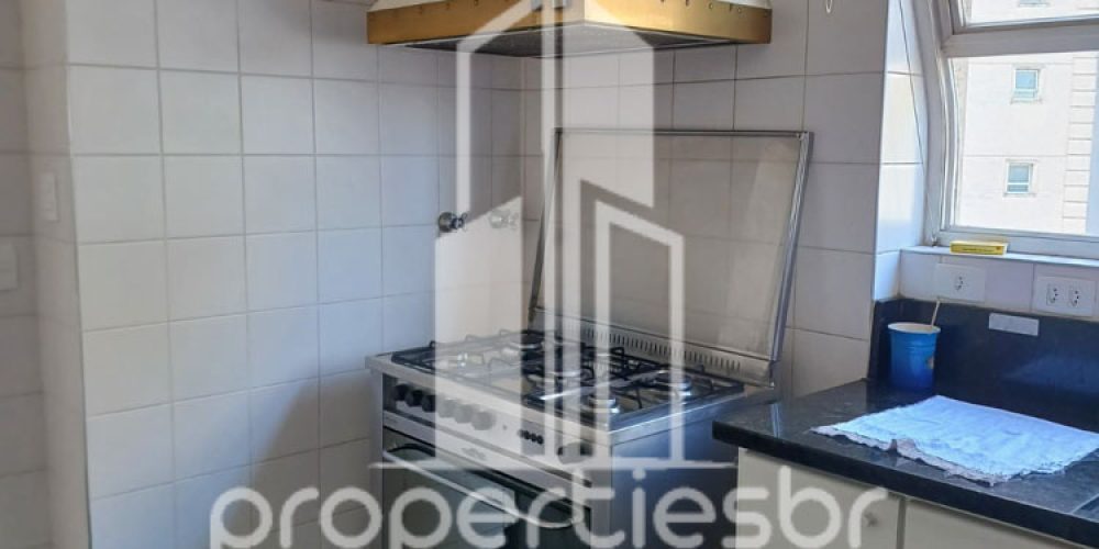 foto-23