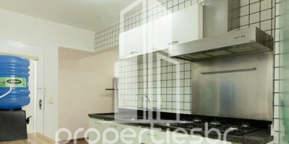 foto-23
