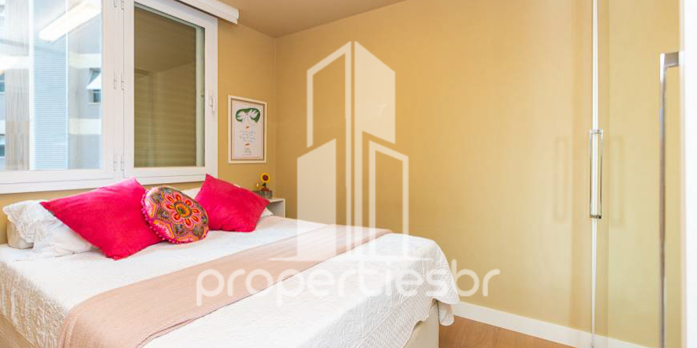 foto-23