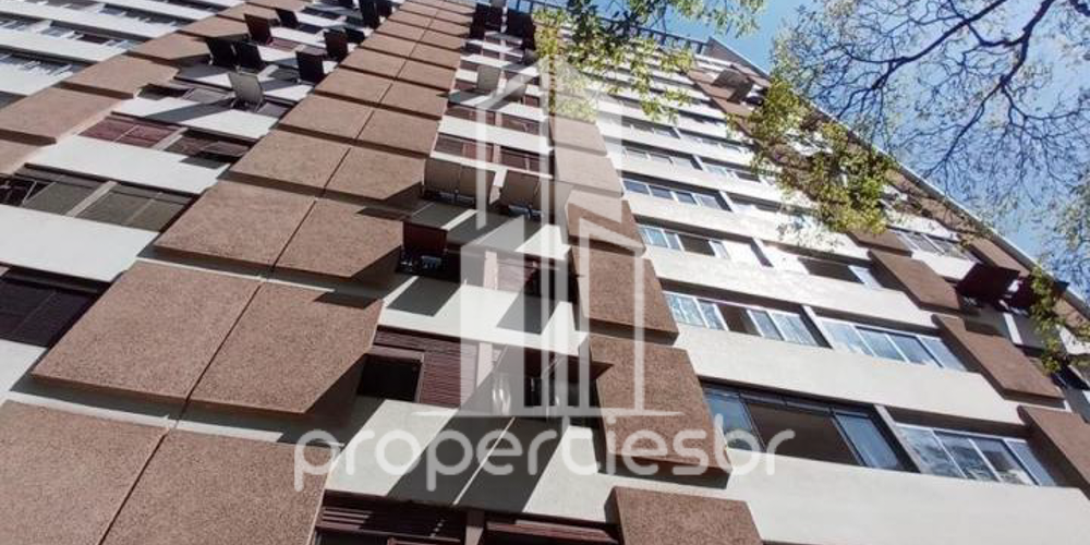 foto-23