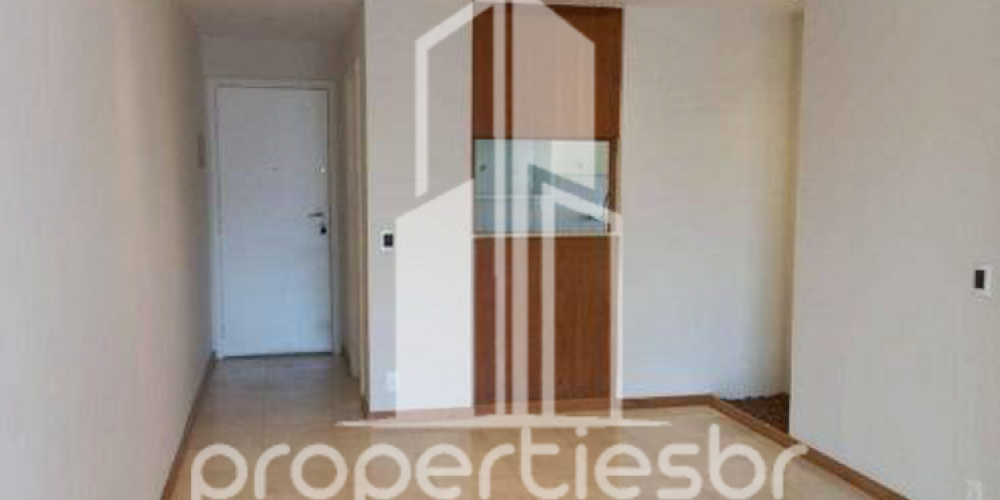 foto-23