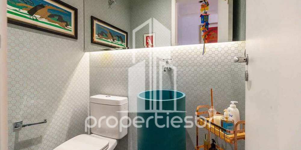 foto-23