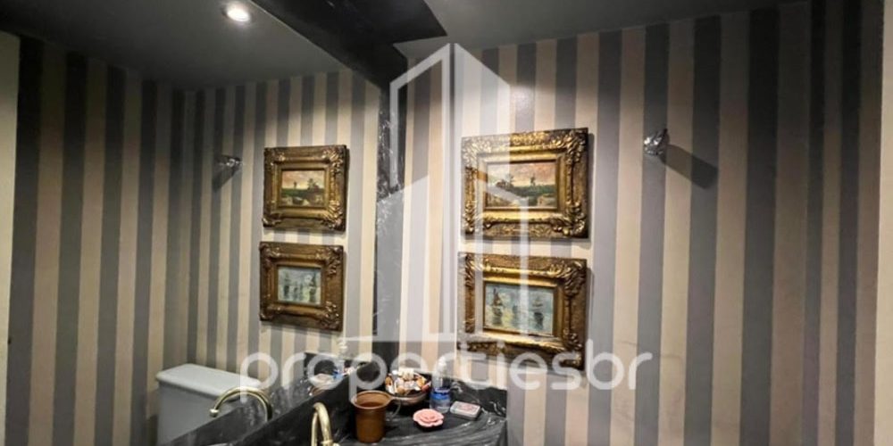 foto-23