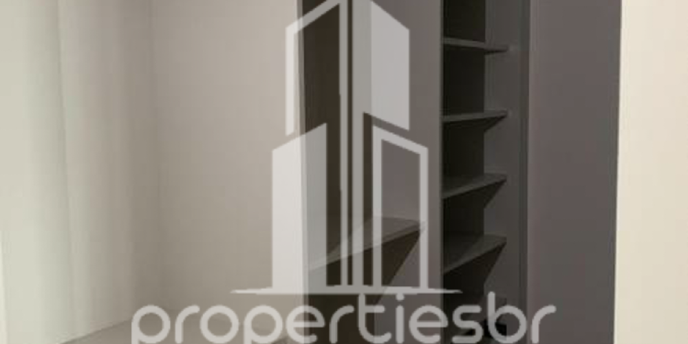 foto-24