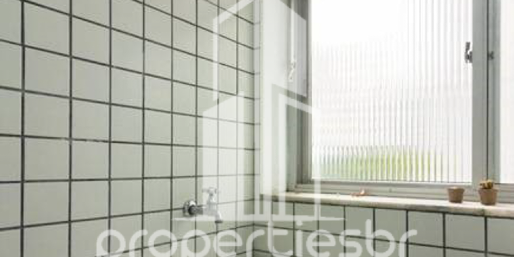foto-24