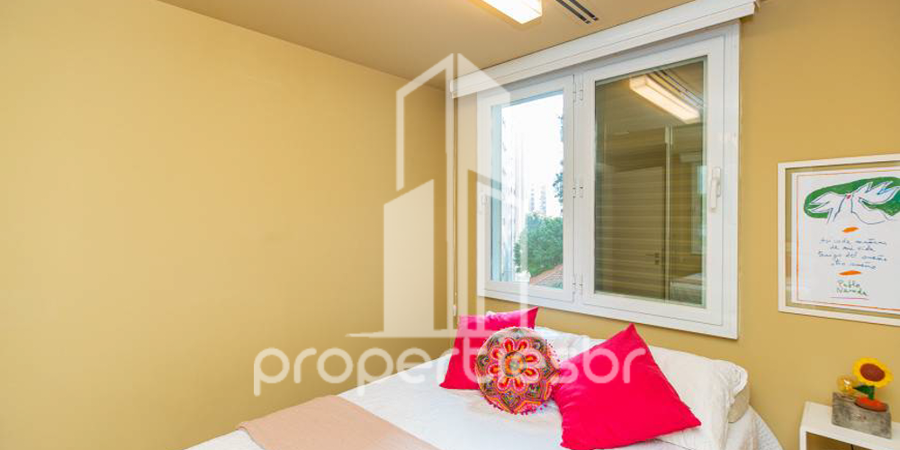foto-24