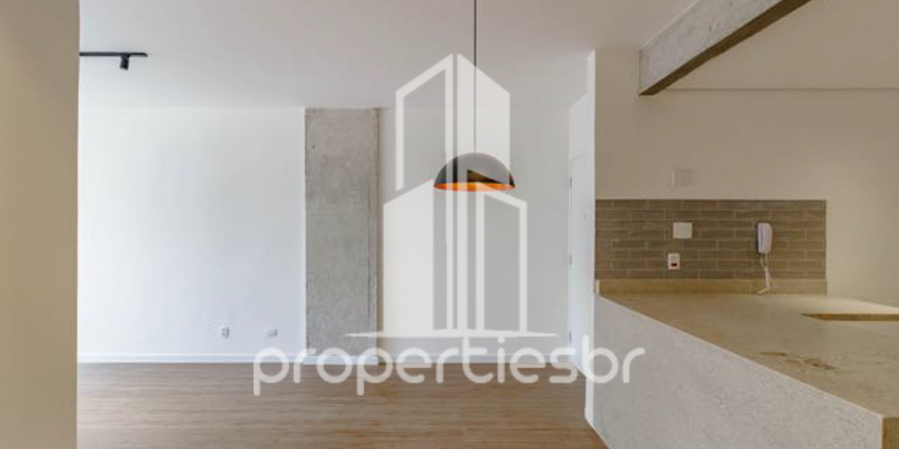foto-24