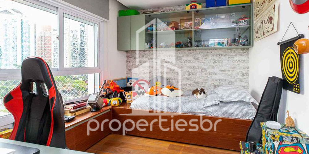 foto-24
