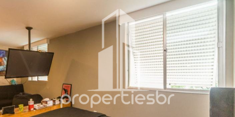 foto-24