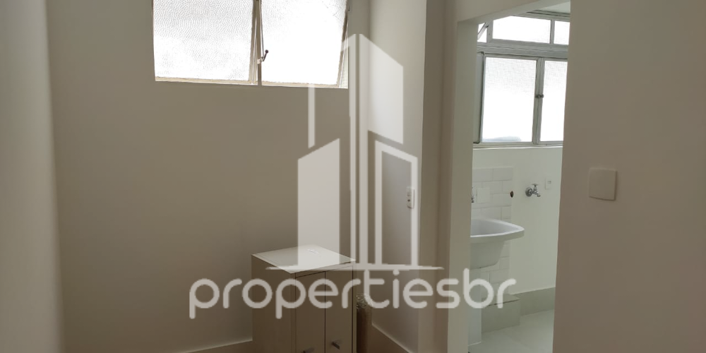 foto-24