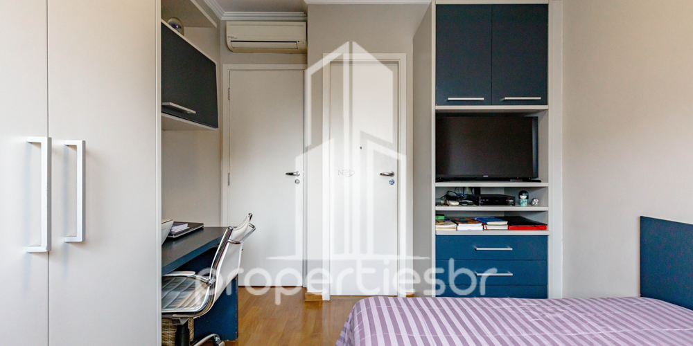 foto-24