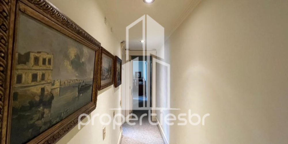 foto-24