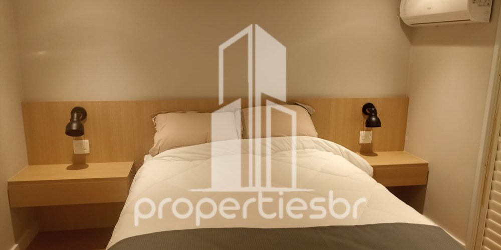 foto-24