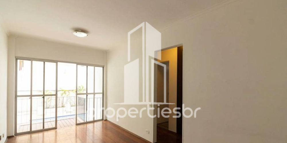 foto-25