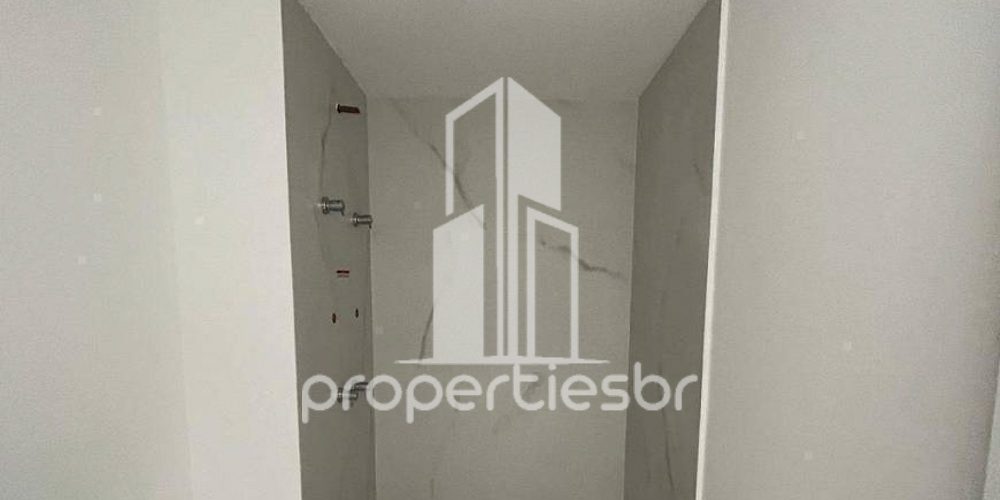 foto-25
