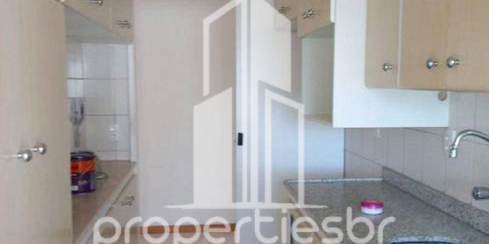 foto-25