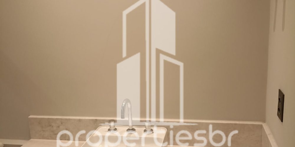 foto-25
