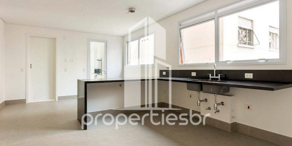 foto-25